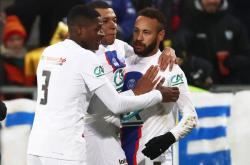 九游体育首页里程碑夜成都蓉城造点机会，法国杯转会期刷纪录，悬念犹存，资深球员宣示担当的简单介绍