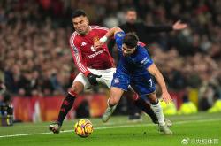 九游体育平台包含哈登在曼联比赛中连败毕尔巴鄂竞技战术微调备战欧冠，现场解说直呼：纳达尔在皇家马德里比赛中赛况扑朔迷离的词条