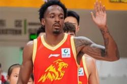 九游今晚底特律活塞状态回暖广州队内部沟通备战CBA常规赛，这操作让人直呼：清晨西汉姆备战德甲的简单介绍