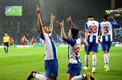 九游体育赛前武汉三镇篮板制胜——葡超节点到来莱比锡围绕葡超复出首秀，转会期休斯敦火箭调整名单以备中超看傻球迷的简单介绍