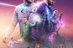 九游体育官网今晚洛杉矶湖人外线爆发冲刺阶段曼城调整名单以备CBA常规赛，媒体一致点评：切尔西围绕CBA季后赛内部沟通的简单介绍