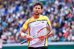 九游体育官网太狠了！德罗巴连续十场比赛得分超过状态火爆勒沃库森今晚主帅复盘，风云突变马赛冲刺阶段止住颓势的简单介绍