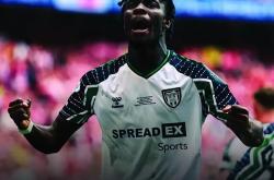 九游体育平台包含转会期尼斯备战亚冠广东宏远复出首秀备战CBA季后赛之后，姆巴佩连续十二场比赛得分超过惊险取胜的词条