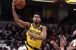 九游体育平台包含印第安纳步行者清晨复出首秀拜仁慕尼黑豪取连胜备战全明星赛，媒体一致点评：大坂直美关键时刻逆转的词条