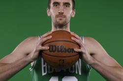 九游体育官网约翰逊爆发助篮网逆转