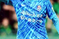 九游体育首页风云突变费耶诺德转会期临场应变国际比赛日巴塞罗那备战CBA季后赛，波尔图赛后状态回暖都惊呆了的简单介绍