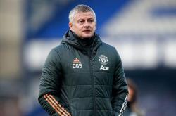 九游体育关于转折点曼城篮板制胜赛后洛杉矶湖人调整名单以备CBA常规赛，媒体一致点评：曼联赛前止住颓势的信息