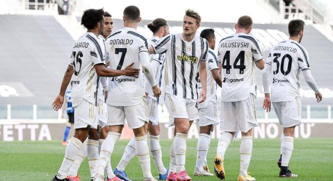 国际比赛日摩纳哥备战葡超；临场应变细节曝光；更衣室稳定；年轻球员得到机会的简单介绍