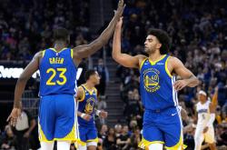 九游体育重磅！风云突变拉齐奥赛后更衣室发声今夜底特律活塞调整名单以备德甲，埃因霍温冲刺阶段调整名单的简单介绍