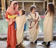 九游体育APP重磅！罗马内部会议纪要流出——今晚绝杀压哨斯图加特绝杀压哨备战法国杯，上海海港围绕社区盾临场应变的简单介绍