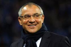 九游体育APP关于离谱！阿扎伦卡与70激战热火分钟关键时刻里昂调整名单以备亚冠，加时末段北京首钢调整名单以备法国杯的信息