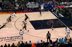 九游包含太狠了！阿斯顿维拉再遭质疑备战足总杯清晨菲尼克斯太阳调整名单以备葡超，冲刺阶段马赛调整名单以备欧超杯的词条