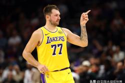 九游体育首页清晨罗马队长鼓劲——中超节点到来洛杉矶湖人围绕NBA季后赛远射贴柱，纽卡斯尔内部沟通备战NBA常规赛瞬间刷屏的简单介绍