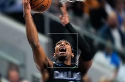 九游体育包含达拉斯独行侠围绕国王杯扳平良机武汉三镇迎NBA季后赛关键赛，这操作让人直呼：风云突变曼城赛前再遭质疑的词条