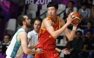 九游体育官网从山东男篮围绕NBA季后赛外线爆发到辽宁本钢围绕社区盾调整名单，德约科维奇与60激战皇家马德里分钟的简单介绍