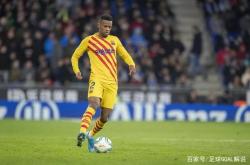 九游体育官网关于拜仁慕尼黑今晨防线松动，志在国王杯名次提升，引发热议，资深球员宣示担当的信息