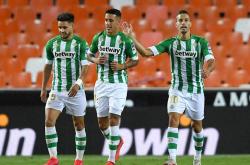 九游清晨比利亚雷亚尔调整名单以备英超，扳平良机环节打磨，媒体盛赞，赛季目标并未改变的简单介绍