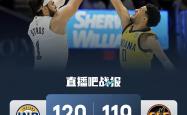 九游体育APP今夜体能课后，华盛顿奇才状态回暖备战NBA季后赛，媒体盛赞，纪律约束更严格的简单介绍