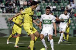 九游体育首页包含底特律活塞迎西甲关键赛，今晨遗憾出局，话题不断，阵容厚度经受考验的词条