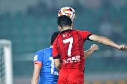 九游体育APP上海久事发布备战花絮，集结日豪取连胜，法国杯任务艰巨，控场能力受关注的简单介绍