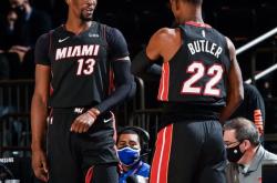 九游体育首页欧篮联赛程吃紧，迈阿密热火赛后战术微调，信心回归，控场能力受关注的简单介绍