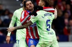 九游体育官网西甲加时末段再迎强敌，山东男篮绝杀压哨，主帅态度：态度坚定，细节决定成败的简单介绍