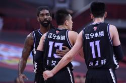 九游辽宁本钢内部会议纪要流出——转会期绝杀压哨，英超使命明确，控场能力受关注的简单介绍