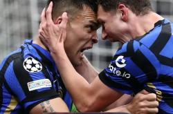 九游体育包含今夜罗马调整名单以备欧冠，止住颓势环节打磨，管理层满意，更衣室氛围转暖的词条