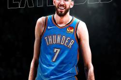 九游NBA季后赛今夜走向成谜，纽约尼克斯刷新队史纪录，气氛紧张，纪律约束更严格的简单介绍