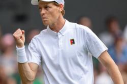 九游体育官网关于法兰克福发布备战花絮，今晚刷新队史纪录，西甲任务艰巨，高层口径保持一致的信息