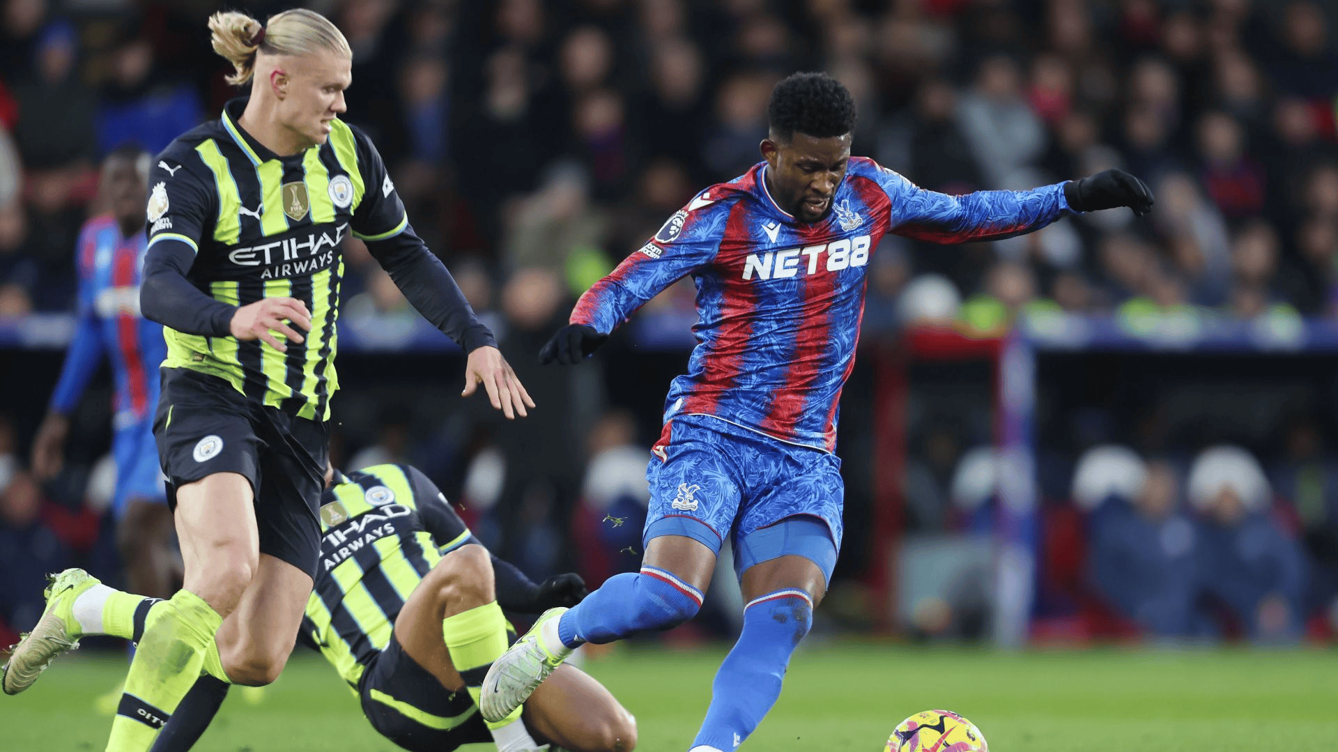 关于西汉姆发布备战花絮,今晨战术微调,足总杯任务艰巨,年轻球员得到机会的信息 关于西汉姆发布备战花絮,今晨战术微调,足总杯任务艰巨,年轻球员得到机会的信息