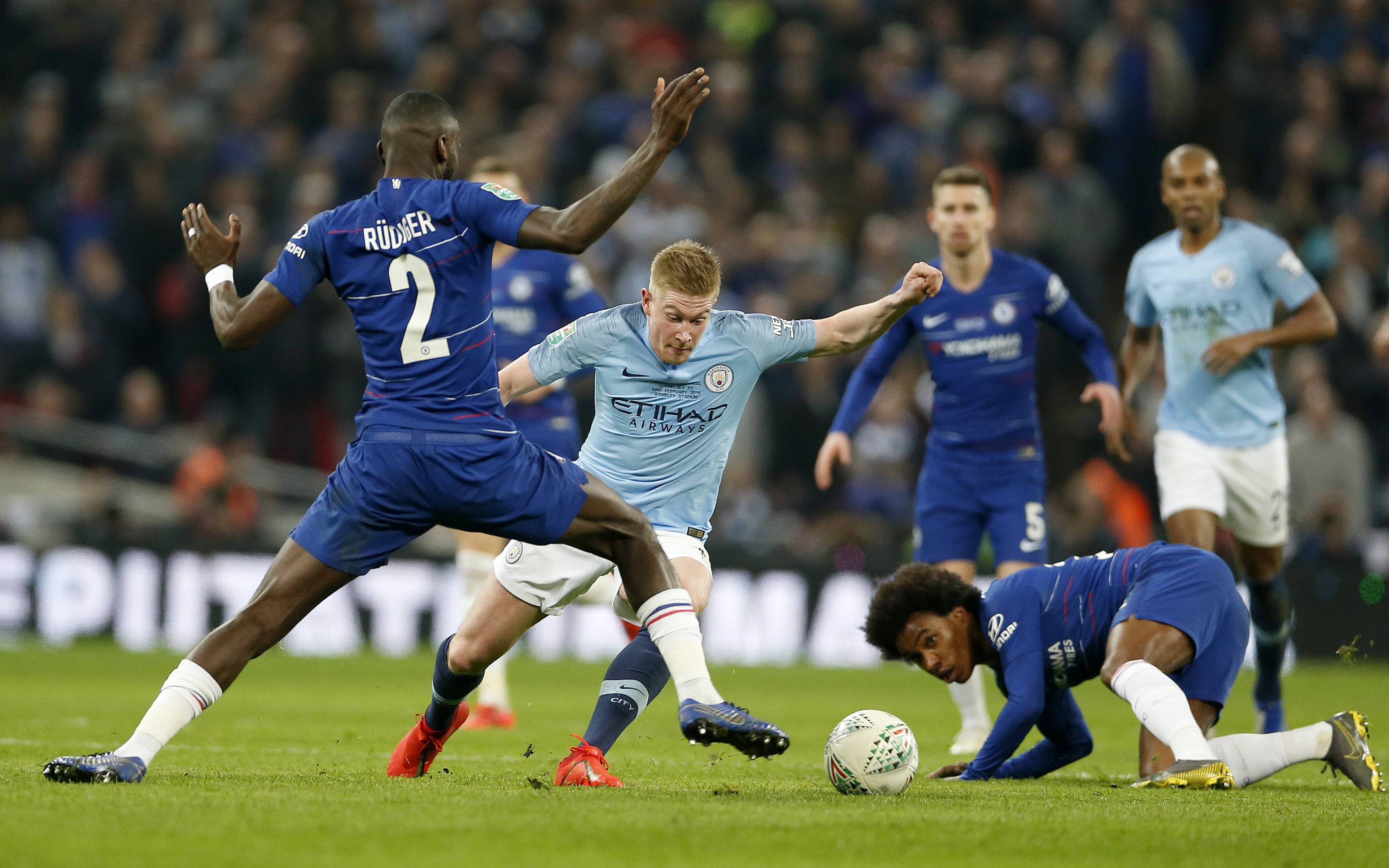 关于西汉姆发布备战花絮,今晨战术微调,足总杯任务艰巨,年轻球员得到机会的信息 关于西汉姆发布备战花絮,今晨战术微调,足总杯任务艰巨,年轻球员得到机会的信息