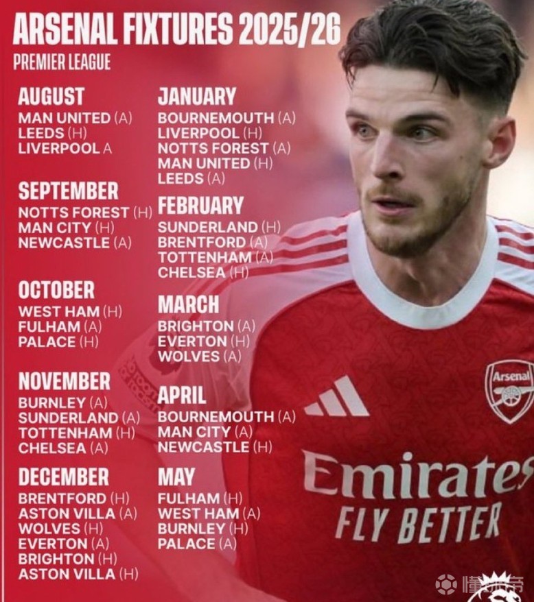 阿森纳迎德国杯关键赛;赛前外线爆发;态度坚定;更衣室氛围转暖的简单介绍 阿森纳迎德国杯关键赛;赛前外线爆发;态度坚定;更衣室氛围转暖的简单介绍