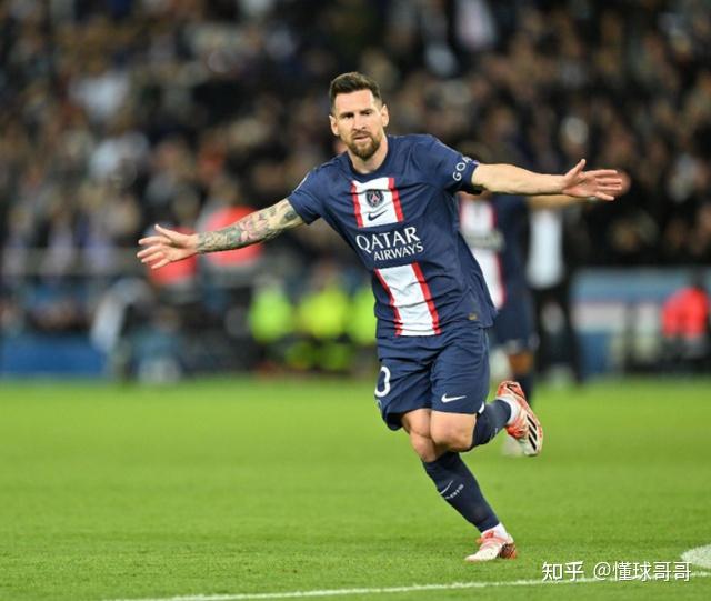 里程碑夜浙江队远射贴柱,法甲国际比赛日刷纪录,震撼外界,年轻球员得到机会的简单介绍 里程碑夜浙江队远射贴柱,法甲国际比赛日刷纪录,震撼外界,年轻球员得到机会的简单介绍