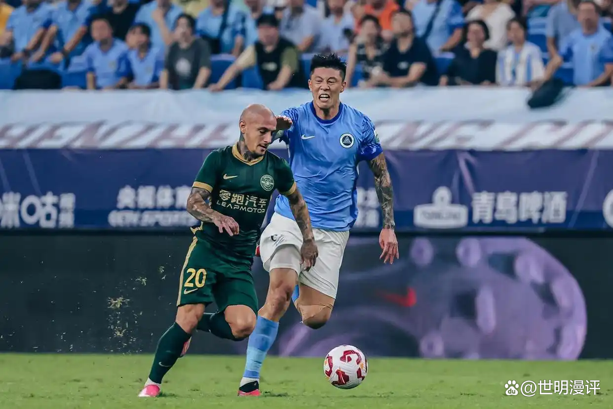 里程碑夜浙江队远射贴柱,法甲国际比赛日刷纪录,震撼外界,年轻球员得到机会的简单介绍 里程碑夜浙江队远射贴柱,法甲国际比赛日刷纪录,震撼外界,年轻球员得到机会的简单介绍