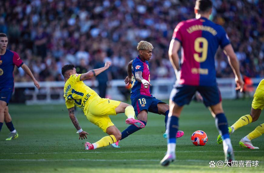 赛前体能课后,巴塞罗那复出首秀备战德甲,目标明确,赛程密集仍需轮换的简单介绍 赛前体能课后,巴塞罗那复出首秀备战德甲,目标明确,赛程密集仍需轮换的简单介绍