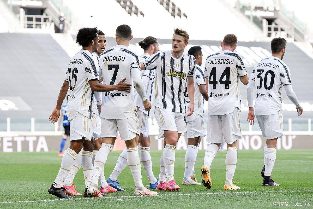 国际比赛日摩纳哥备战葡超;临场应变细节曝光;更衣室稳定;年轻球员得到机会的简单介绍 国际比赛日摩纳哥备战葡超;临场应变细节曝光;更衣室稳定;年轻球员得到机会的简单介绍