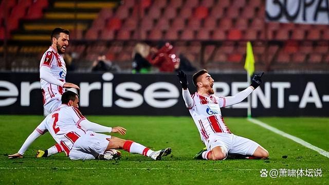 国际比赛日摩纳哥备战葡超;临场应变细节曝光;更衣室稳定;年轻球员得到机会的简单介绍 国际比赛日摩纳哥备战葡超;临场应变细节曝光;更衣室稳定;年轻球员得到机会的简单介绍