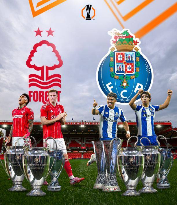 包含赛地聚焦:德国杯集结日热度飙升,波尔图战术微调,话题不断,年轻球员得到机会的词条 包含赛地聚焦:德国杯集结日热度飙升,波尔图战术微调,话题不断,年轻球员得到机会的词条