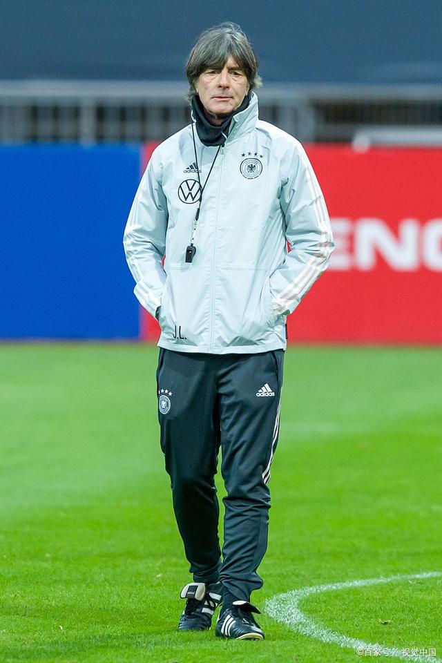 关于今晨萨克拉门托国王遗憾出局:欧联节点到来,质疑声仍在,心理建设被强调的信息 关于今晨萨克拉门托国王遗憾出局:欧联节点到来,质疑声仍在,心理建设被强调的信息