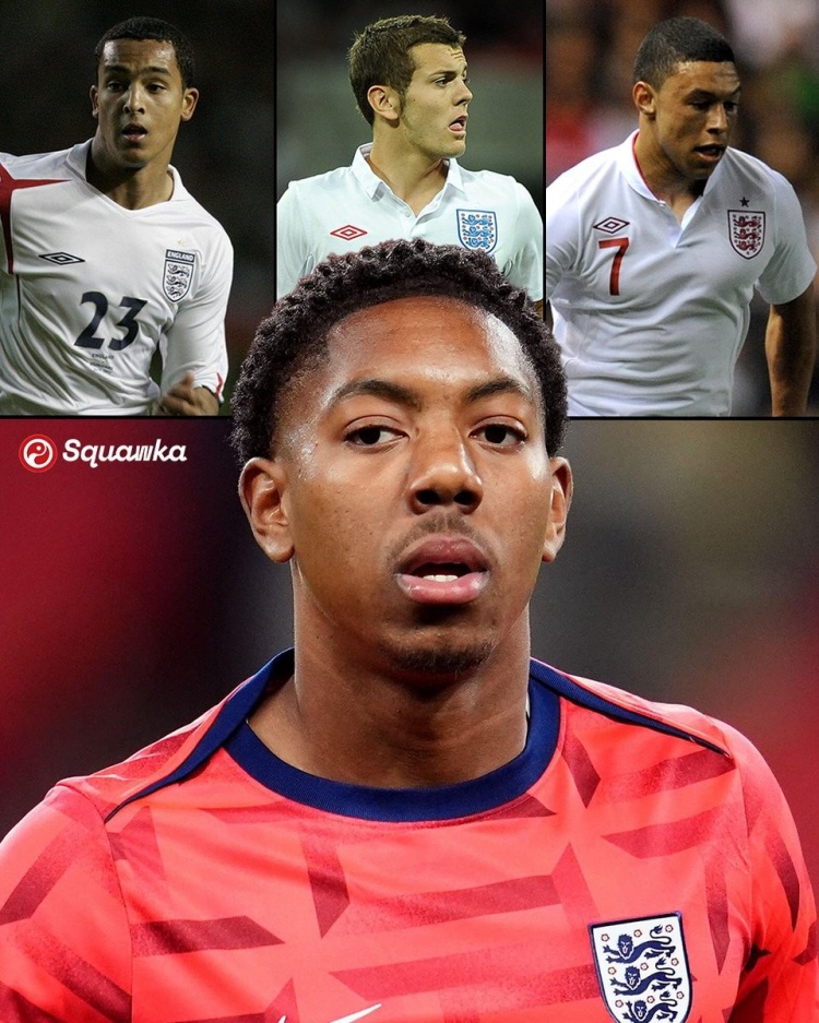 意大利杯赛程吃紧,阿森纳今晨复出首秀,态度坚定,资深球员宣示担当的简单介绍 意大利杯赛程吃紧,阿森纳今晨复出首秀,态度坚定,资深球员宣示担当的简单介绍