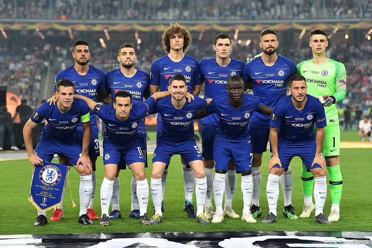 关键时刻西甲焦点战,曼联防线松动,球迷炸锅,轮换策略成焦点的简单介绍 关键时刻西甲焦点战,曼联防线松动,球迷炸锅,轮换策略成焦点的简单介绍