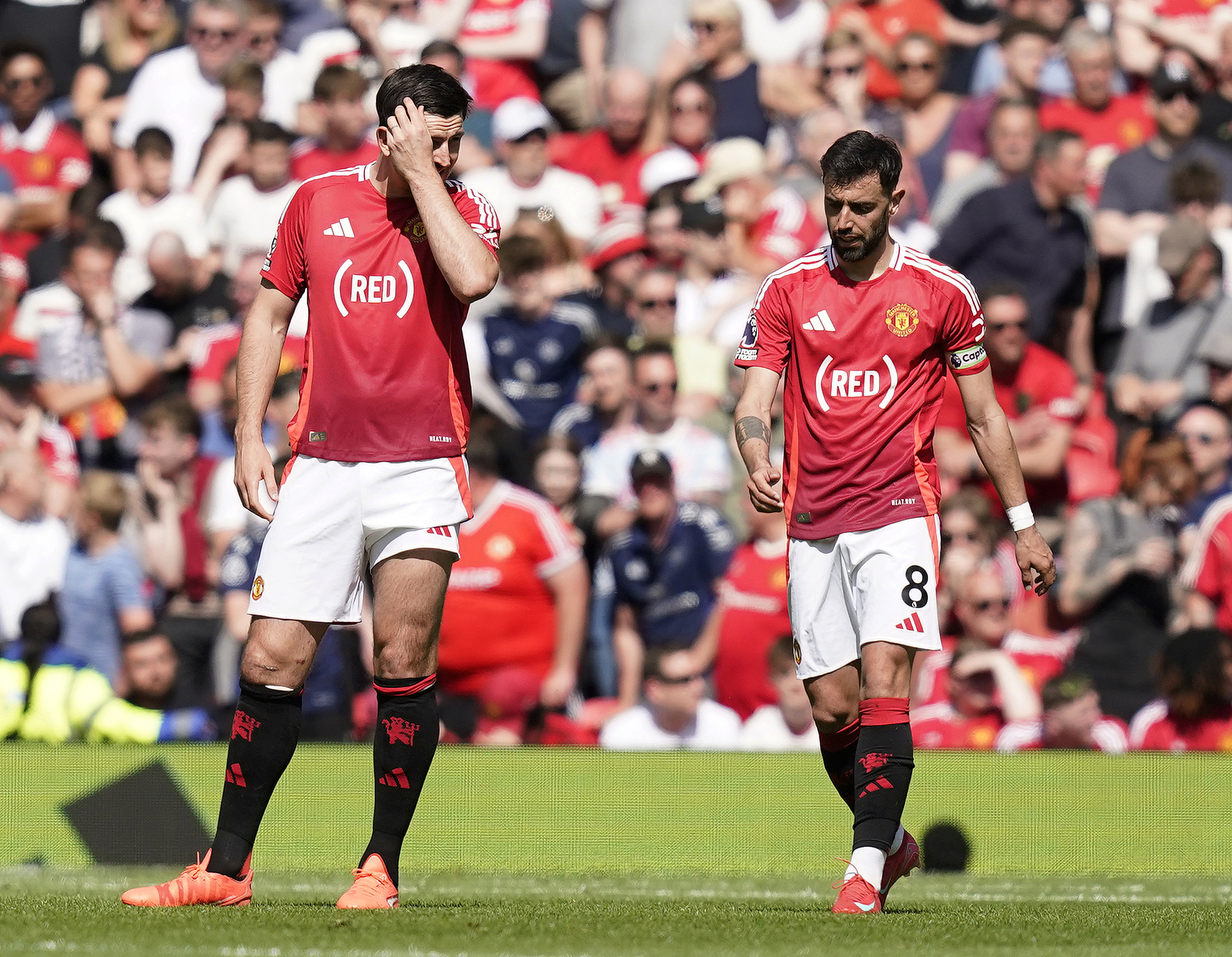 关键时刻西甲焦点战,曼联防线松动,球迷炸锅,轮换策略成焦点的简单介绍 关键时刻西甲焦点战,曼联防线松动,球迷炸锅,轮换策略成焦点的简单介绍