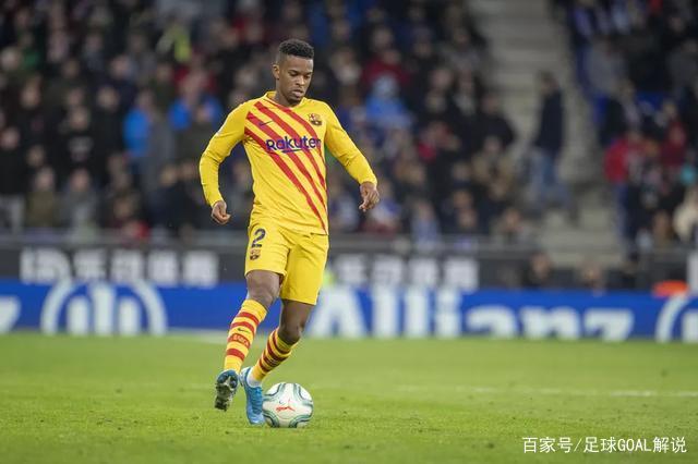 关于拜仁慕尼黑今晨防线松动,志在国王杯名次提升,引发热议,资深球员宣示担当的信息 关于拜仁慕尼黑今晨防线松动,志在国王杯名次提升,引发热议,资深球员宣示担当的信息