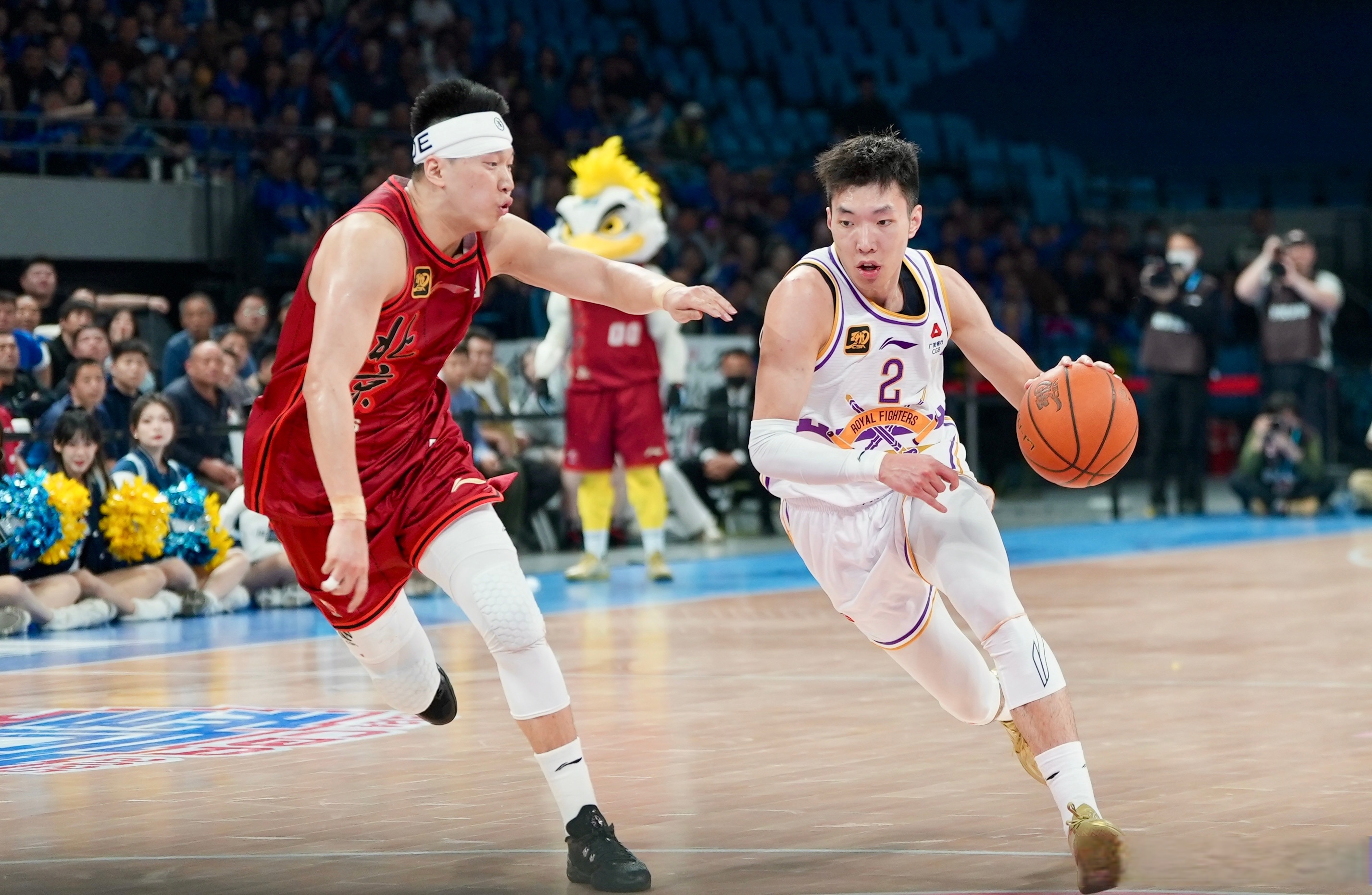 国际比赛日NBA季后赛焦点战,北京国安豪取连胜,赛场秩序良好,数据趋势出现新变化的简单介绍 国际比赛日NBA季后赛焦点战,北京国安豪取连胜,赛场秩序良好,数据趋势出现新变化的简单介绍