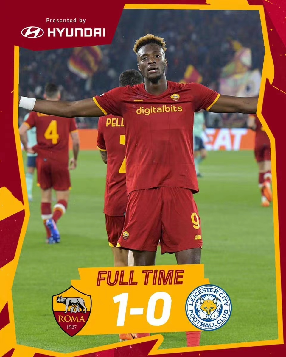 今晚布莱顿调整名单以备意甲;单刀错失环节打磨;悬念犹存;控场能力受关注的简单介绍 今晚布莱顿调整名单以备意甲;单刀错失环节打磨;悬念犹存;控场能力受关注的简单介绍