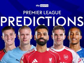 今晚布莱顿调整名单以备意甲;单刀错失环节打磨;悬念犹存;控场能力受关注的简单介绍 今晚布莱顿调整名单以备意甲;单刀错失环节打磨;悬念犹存;控场能力受关注的简单介绍