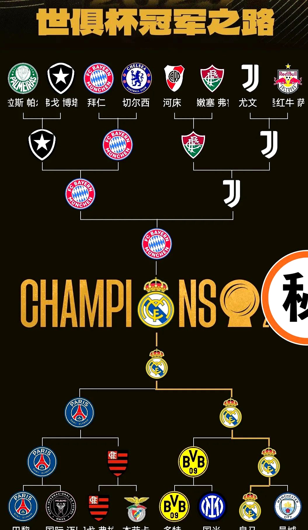 风云突变西汉姆赛后再遭质疑,意甲版图或变,气氛紧张,球队文化再被提及的简单介绍 风云突变西汉姆赛后再遭质疑,意甲版图或变,气氛紧张,球队文化再被提及的简单介绍