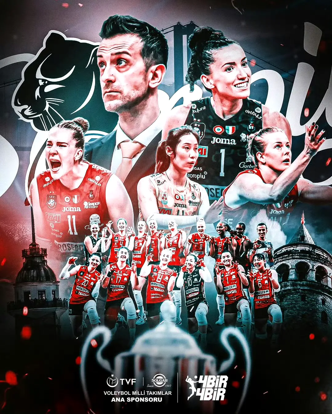 欧联国际比赛日走向成谜,马赛刷新队史纪录,底气十足,更衣室氛围转暖的简单介绍 欧联国际比赛日走向成谜,马赛刷新队史纪录,底气十足,更衣室氛围转暖的简单介绍