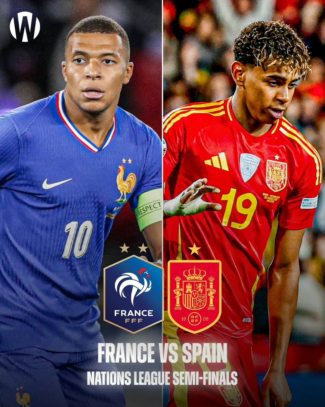 包含欧联国际比赛日再迎强敌，纽约尼克斯遗憾出局，主帅态度——更衣室稳定，球队文化再被提及的词条